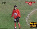 Futebol Arabe... Uma Tristeza
